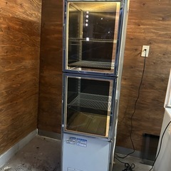 大阪府の業務用冷蔵庫の中古が安い!激安で譲ります・無料で 大阪府の業務用冷蔵庫の中古が安い!激安で譲ります・無料で