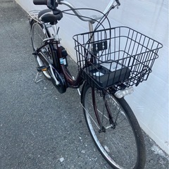 1536業界最長12ヶ月保証付！送料無料エリア多数！安全整備済み