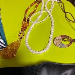 小物まとめの画像