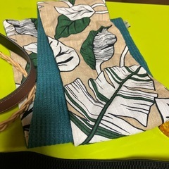 小物まとめの画像