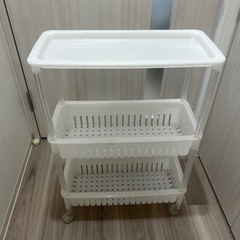 棚