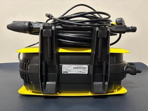 □富士通 エアコン ノクリア 14畳用 4.0kw 2022年製□FUJITSU AS