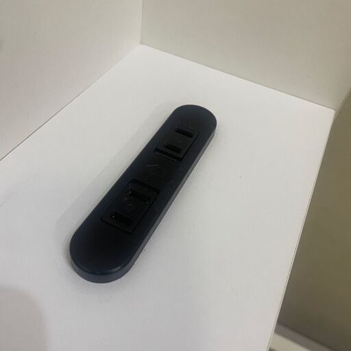  23507  2口コンセント 引出収納付 セミダブルベッドフレーム    ◆大阪市内・東大阪市他 6,000円以上ご購入で無料配達い