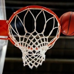 【5/6祝】大阪‼️バスケットボール🏀しませんか？