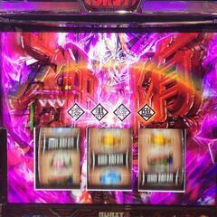 ☆パチスロ仲間募集☆ − 茨城県