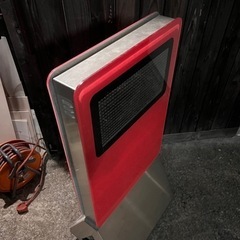 電光掲示板 100V  ジャンク品💦の画像