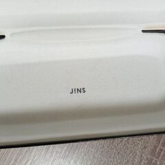 子供　メガネ　眼鏡ケース　ミッキーマウス　ディズニーの画像