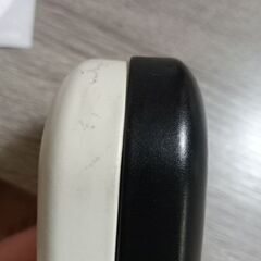 子供　メガネ　眼鏡ケース　ミッキーマウス　ディズニーの画像