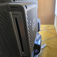 テレビTV TOSHIBA26インチ2010 (たつや) 太田のテレビ《液晶