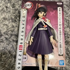フィギュアの画像