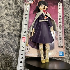フィギュアの画像