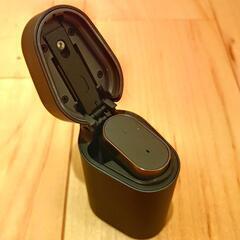 Sony Xperia ear