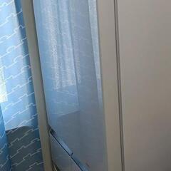Panasonic E414GV-W形