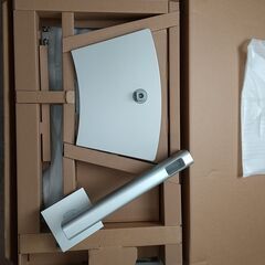 Dellデジタル ハイエンド シリーズ34 曲面Thunderbolt™ハブ モニター - U3425WEの画像