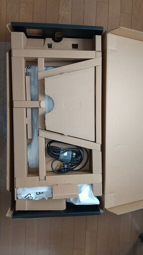 Dellデジタル ハイエンド シリーズ34 曲面Thunderbolt™ハブ モニター - U3425WE
