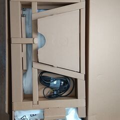 Dellデジタル ハイエンド シリーズ34 曲面Thunderbolt™ハブ モニター - U3425WEの画像