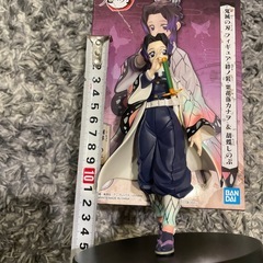 フィギュアの画像