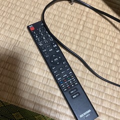 お取り引き中　ハイビジョン液晶テレビ32型の画像