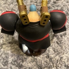 フィギュアの画像