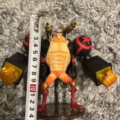 フィギュアの画像