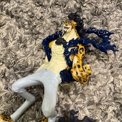 フィギュアの画像