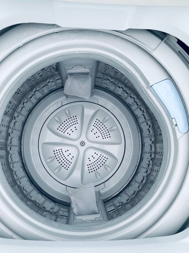 ♻️送料設置無料 Haier 全自動電気洗濯機 JW-C45A - メルカリ