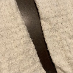 女子 120cm 8点セット マイメロ長袖 レギンス 他 の画像