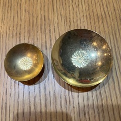 金杯　24KGP