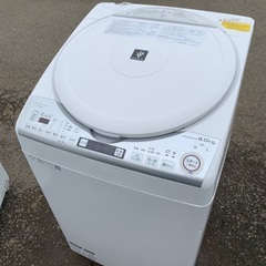 お得すぎるセット価格‼️冷蔵庫&洗濯機の限定セール開催中