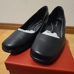 REGAL パンプス 靴/バッグの中古が安い！激安で譲ります・無料で