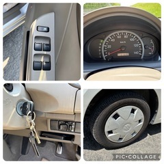 アルト❗️ 走行6万キロ❗️ 車検残りあり❗️ 絶好調❗️ おすすめの一台❗️の画像