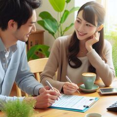 婚活パーティに参加する前までの準備段階について