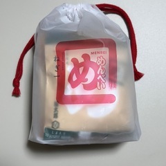 めんべい5種セット