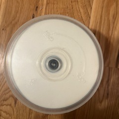 TDK CDRの画像