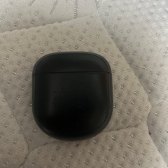Bose イヤホン
  