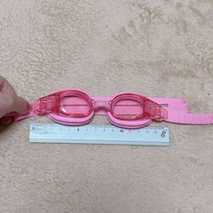 ゴーグル 子供の画像