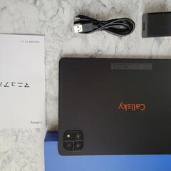 タブレット 10インチ  アンドロイドの画像