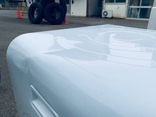 ギガクラウド・テクノロジー・ジャパン　小型衣類乾燥機　N508P237592