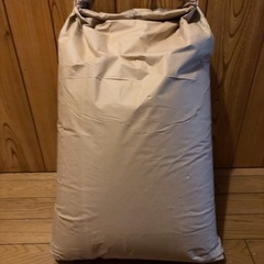 【受渡し予定者決定】ハツシモ　令和6年　新米　30kg