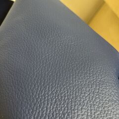 最高級本革スムースレザー ハギレセット 牛革 皮革【柔らかく加工しやすい】の画像