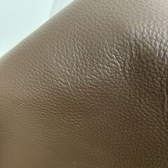 最高級本革スムースレザー ハギレセット 牛革 皮革【柔らかく加工しやすい】の画像