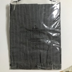 poll nellson(未使用)の画像