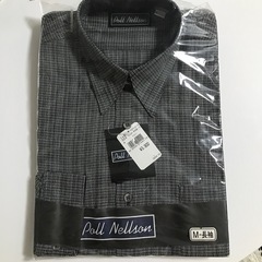 poll nellson(未使用)