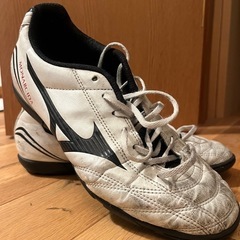ミズノ サッカー トレーニングシューズ メンズ モナルシーダ