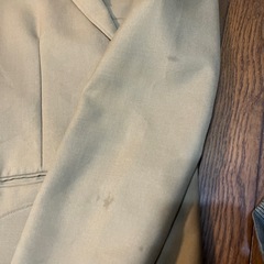 高田学苑　高田高校　3年制　制服　男子の画像