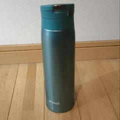 水筒