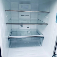 もってけドロボウ価格⭐️送料設置無料❗️冷蔵庫洗濯機⭐️限界