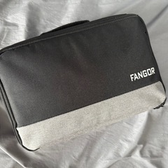 FANGOR プロジェクターの画像