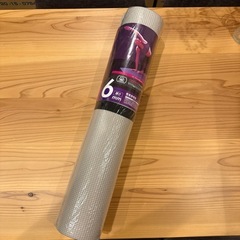 Active Gear ヨガマット（173 x 61 cm）