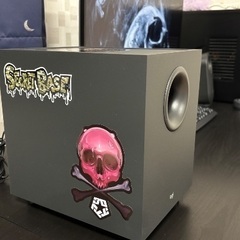 ドスパラ　デスクトップPC  ゲーミングパソコン　動画編集　raytrek  の画像